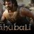 'Baahubali 2' team begins filming climax portion