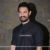 Aamir Khan praises new singer Nayantara
