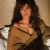 WHAT? Chitrangda Singh was FORCED to do a s*x scene