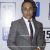 Directing 'Poorna' was a thrill: Rahul Bose