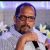Nana Patekar lost his cool and walked out of the sets of his film