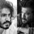 Anil Kapoor and Harshvardhan Kapoor do it together!