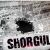 Little scope of giving one actor all attention: 'Shorgul' producer