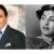 My fantasy was to romance Madhubala in song: Rishi Kapoor