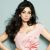 Sridevi to receive outstanding achievement award at IIFA