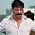 Don't want to get slotted in one image: Jimmy Sheirgill