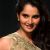 Sania Mirza in world's 50 most Marketable sports people