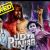 LEAKED: Udta Punjab goes online before its release!!!