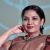 Shabana Azmi wraps 'Idgaah' shoot