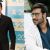 Ajay Devgn wishes 'luck' to Vatsal Sheth for new show