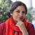 CBFC should only classify films: Shabana Azmi