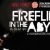 'Fireflies in the Abyss' wins at film festival in Kerala