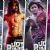 Watch 'Udta Punjab' only in theatres, urge B-Town celebs