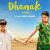 'Dhanak' a sunshine film [Movie Review]