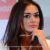 There are absolutely no men in my life: Amy Jackson