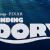 'Finding Dory': Visually delightful, fairly entertaining