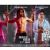 Udta Punjab: Movie Review - Alia Bhatt steals the show!