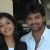Anjali, Jai reunite for Tamil film after five years