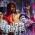 Will controversy boost 'Udta Punjab' at box office?
