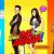 'Hai Apna Dil...' release date pushed to July 15