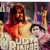 'Udta Punjab' fails to fly high at box office on first day