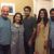 Anupam Kher finishes shooting for 'The Big Sick'