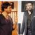Have to match up to Rajesh Khanna's acting in 'Ittefaq': Sidharth
