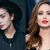 Amy Jackson adopts Angelina's workout regime for '2.0'