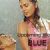 Shree Ashtavinayak Cine Vision's 'Blue' is complete
