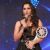 Sania Mirza tops list of Best Dressed Sportspersons