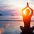 Yoga reduces stress, anxiety: B-Town on International Yoga Day!