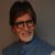 Amitabh Bachchan portrays a rural man in ads