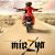 'Mirzya' trailer gets launched at IIFA!