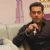 Salman Khan explains what 'BEING HUMAN' is all about!