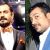 Anurag Kashyap, Nawazuddin turn RJs to promote film