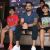 Virat Kohli's day out in Gurgaon with fans