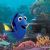 'Finding Dory' mints Rs 7.68 crore in opening weekend in India