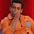 Salman Khan gets emotional, says he has always been unlucky in love