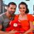 No kids for John Abraham for now