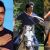 Aamir Khan praises Harshvardhan, Saiyami for 'Mirzya'