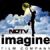 NDTV Imagine Film Company to produce Saurabh Shukla's next movie