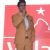 Rajeev Khandelwal sings at 'Fever' music launch