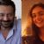 Shekhar Kapoor grateful to Aadesh for teaching daughter music