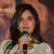 Richa Chadda to speak about 'Women in Bollywood'  in Australia