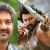 Baahubali needs to be showcased to a wider audience: S.S. Rajamouli