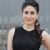 Don't want to do many films at a time, says Kareena