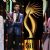 And the Award goes to... IIFA 2016 Complete Winners List
