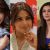 Vikram Bhatt BASHES Kamaal R. Khan for defaming Actresses
