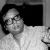 B-Town pays homage to R.D. Burman on his 77th birth anniversary