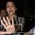 'Don 3' not being made now: Priyanka Chopra